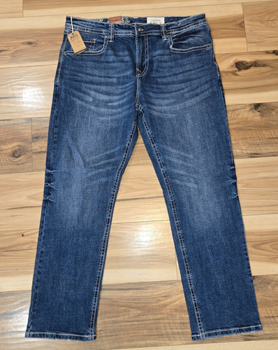 Axel denim jeans mens - denim,