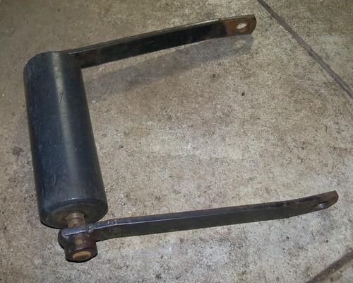 John deere 100 lawn - deere, 70