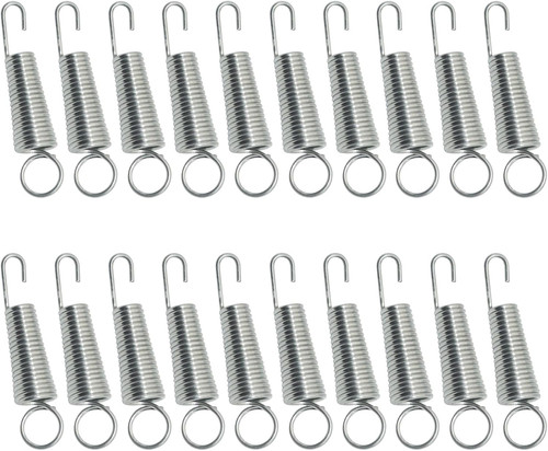 20pcs 4008 vise - 4008,