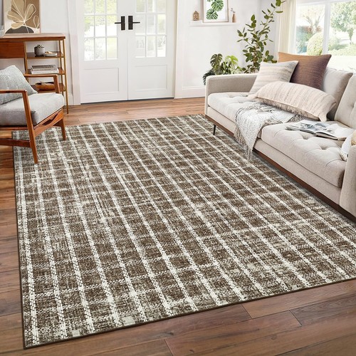 6x9 area rug for living - 6x9, room