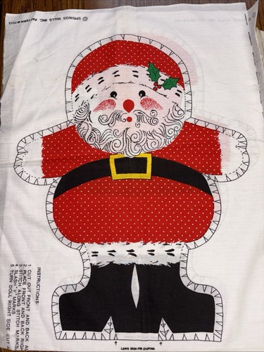 Vintage christmas cranston - christmas,
