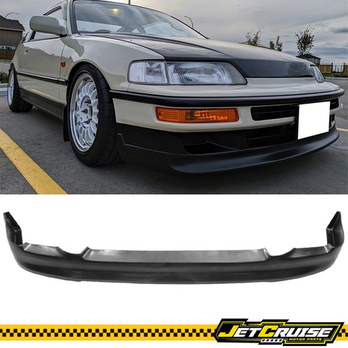 Fits honda crx si cs - fits,
