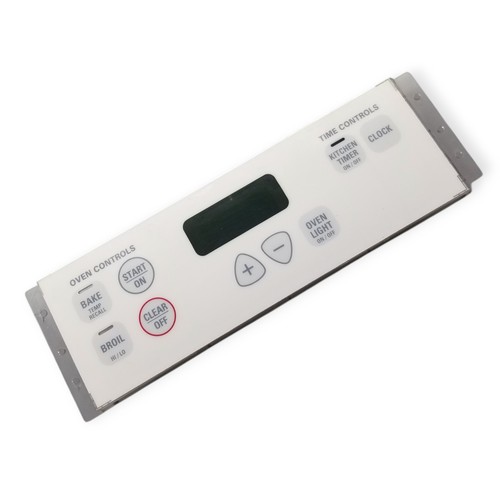Oem wall oven - wall,