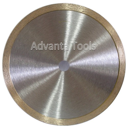 Premium wet cut diamond - cut,