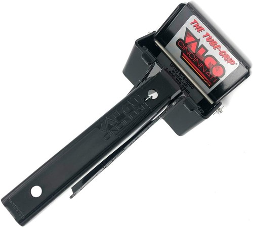 Valco cincinnati 71006 - valco,