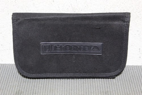 2000 2026 honda cloth - 2000-2026, folding