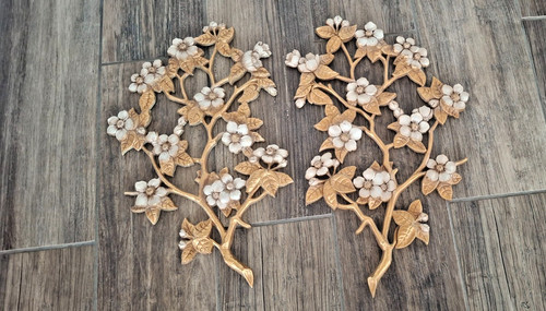 Vintage set burwood - vintage,