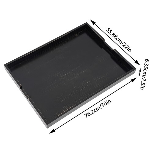 Noodle board stove cover x - 30,