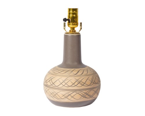 Martz marshall studios ceramic - martz,