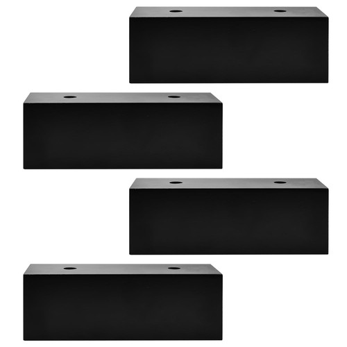 Inch solid wood - inch,