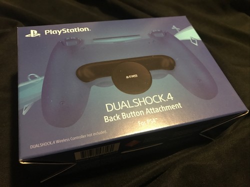 Sony playstation dualshock - playstation,