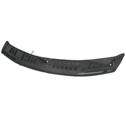 For ford 150 f150 2015 - f-150, 2015-2020