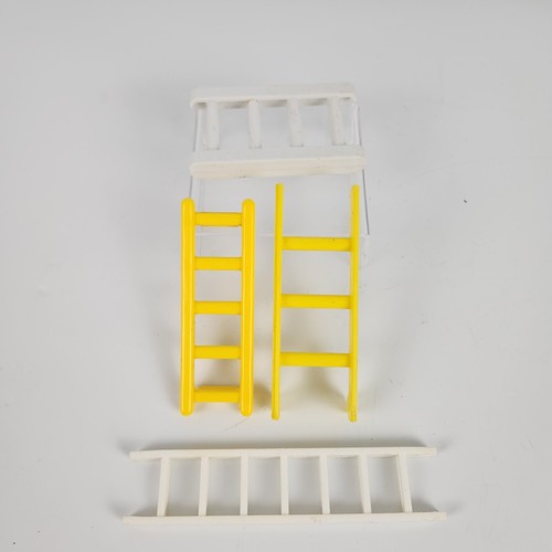 Accessories lot bundle mixed - accessories,