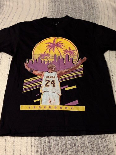 Lakers legends heavyweight - legends,