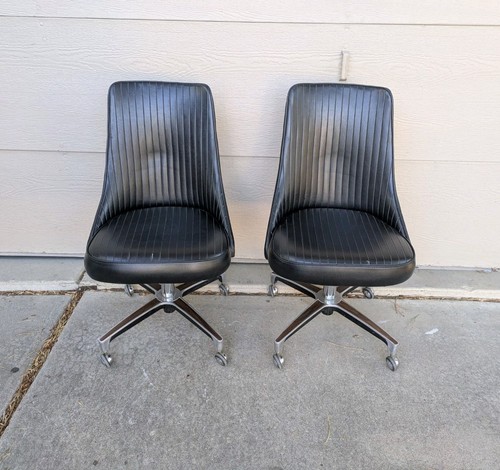 Vintage set chromcraft - set, 2