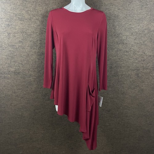 Connie tunic women - ic,