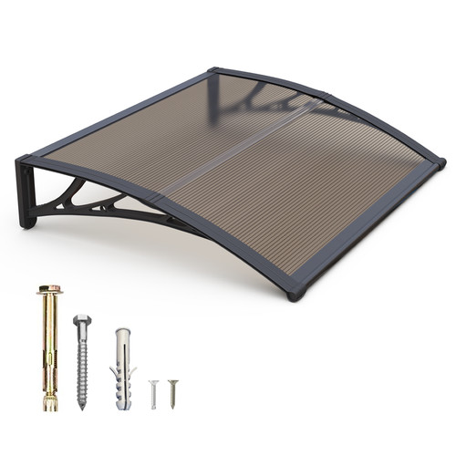X40 window door - window,