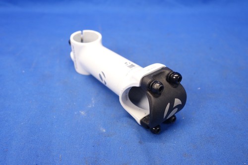 Bontrager race aluminum - aluminum, bike