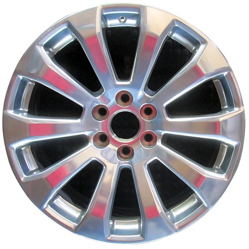 Wheel rim chevy - today),