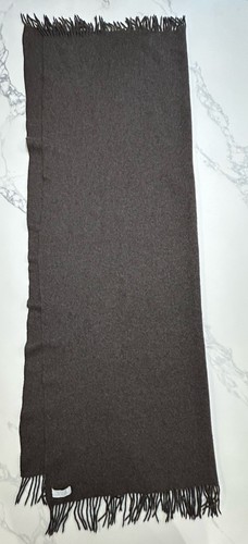 Restoration hardware 100 - restoration,