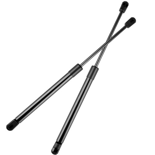 2pcs 38lbs 169n gas strut - gas,