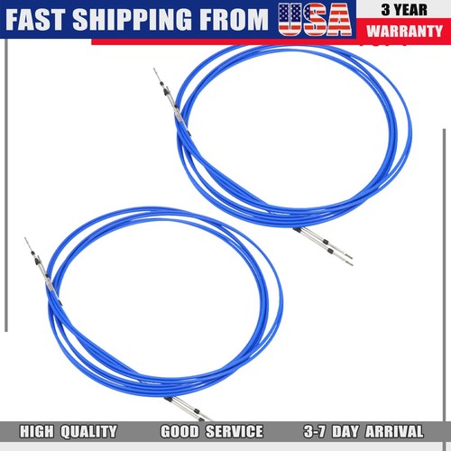 Boat throttle shift - boat,