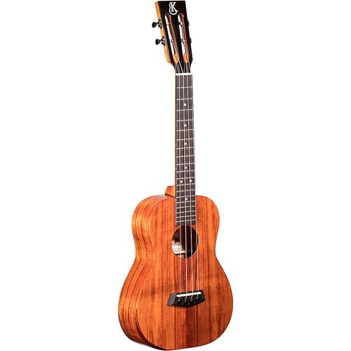 Kanile ukulele ksr - kanile'a,