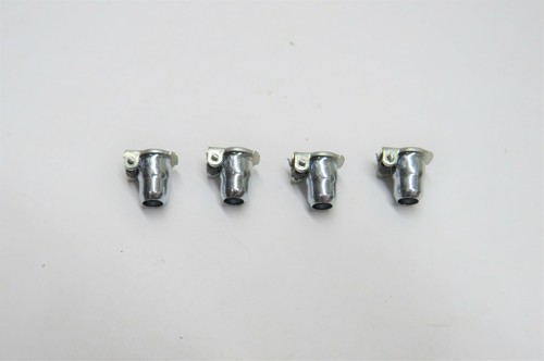Set gits style - set, 4