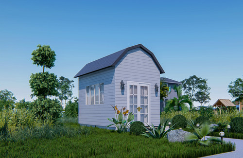 Diy wood shed plans - plans, –