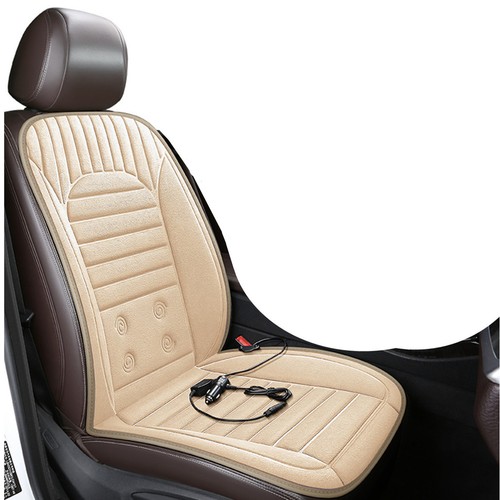 Heating car seat cover - heating,