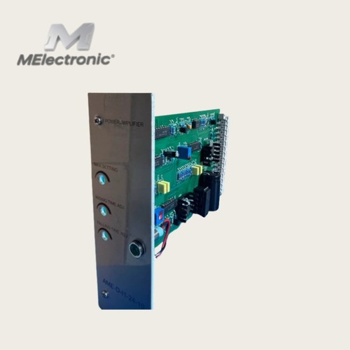Ame 10 1pcs yuken - 1pcs,