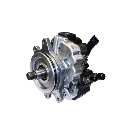 Oem 97361351 chevrolet gmc - oem,