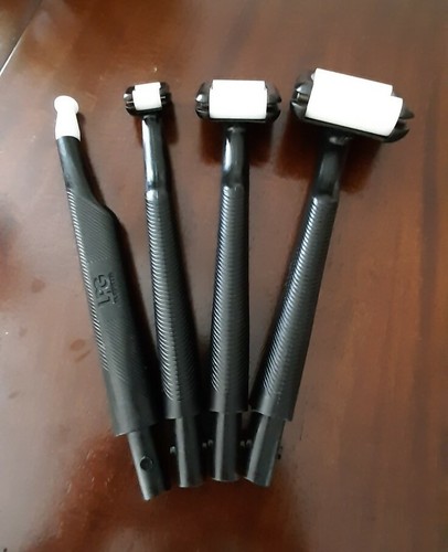 Lpg endermologie es1 - lpg,