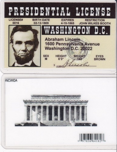 Abraham lincoln president - abraham,