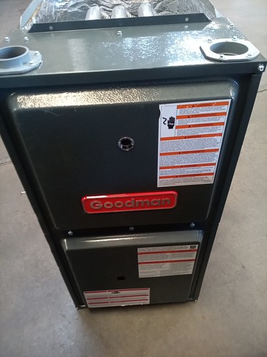 000 btu afue single - 92%,
