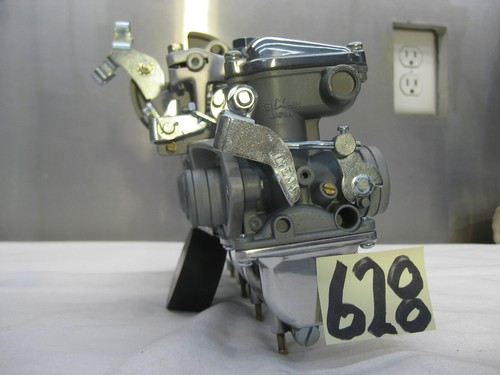 Honda cb350 350 - 350, cb400