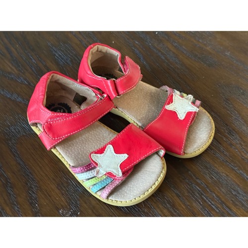 Livie luca star rainbow - livie,