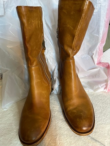 Kork ease boots womens - kork,