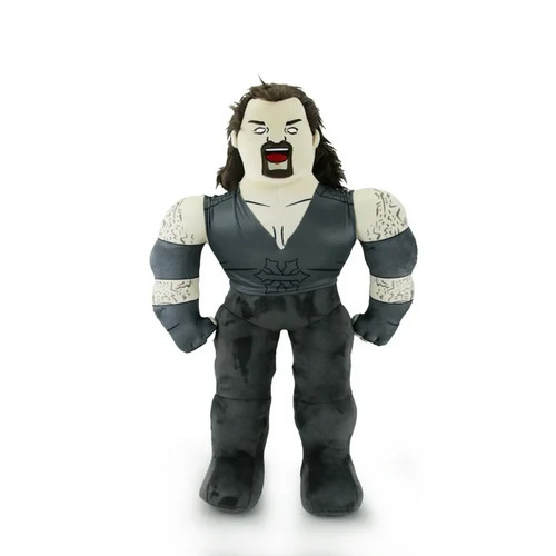 Wwe wwf the undertaker - wwe,
