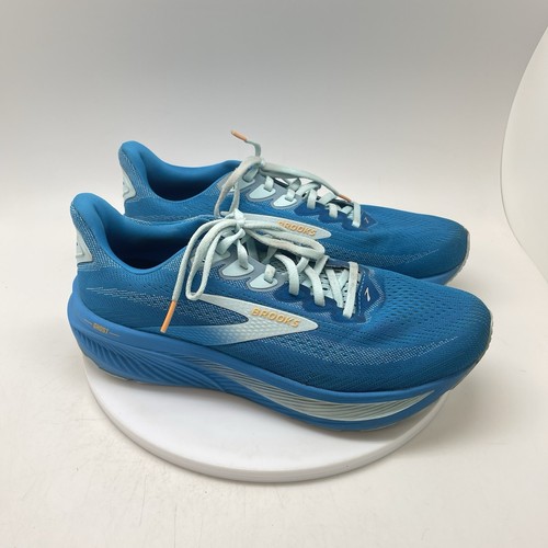 Brooks sneakers mens ghost - brooks,