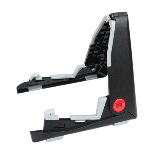 Aroma foldable ukulele stand - foldable,