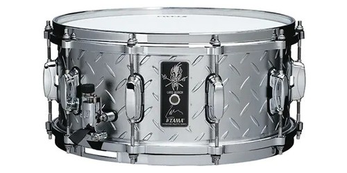 Tama lu1465n metallica - tama,
