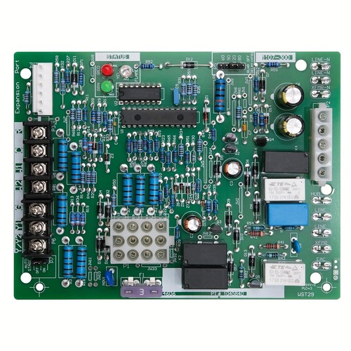 Nordyne 624790 stage - nordyne, a