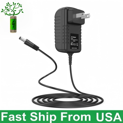Adapter for graco - for,