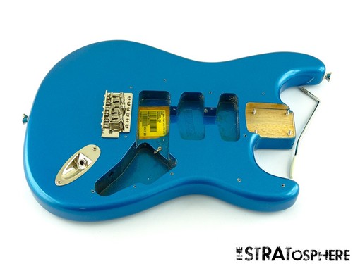 Fender squier classic - squier,