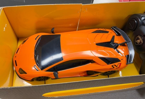Braha rastar orange - braha,