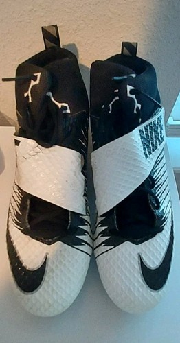 Nike lunarbeast strike pro - strike, td