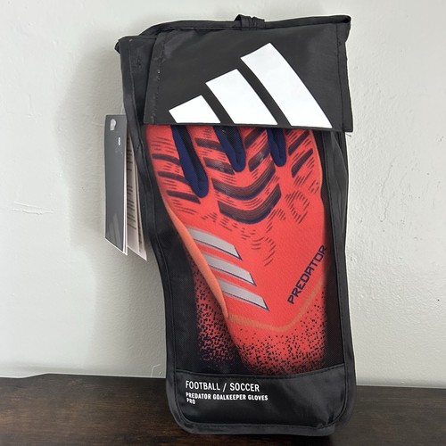 Adidas predator pro - adidas,