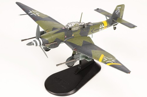Hobby master 87g - hobby, 1/72