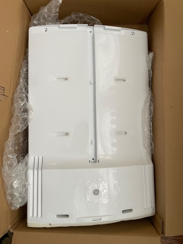 French door refrigerator - lg,